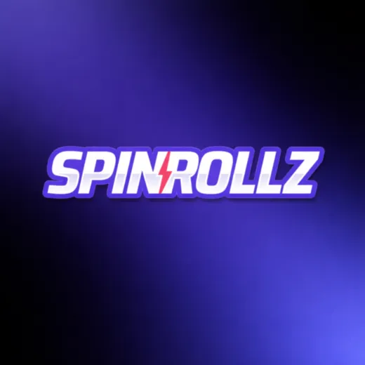 Spinrollz Casino